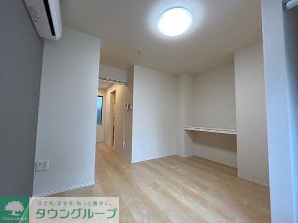 居室・リビング　★タウンハウジング蒲田店取り扱い★