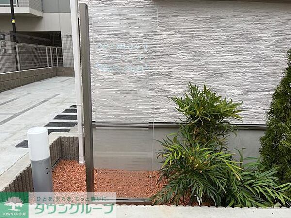 その他　★タウンハウジング蒲田店取り扱い★