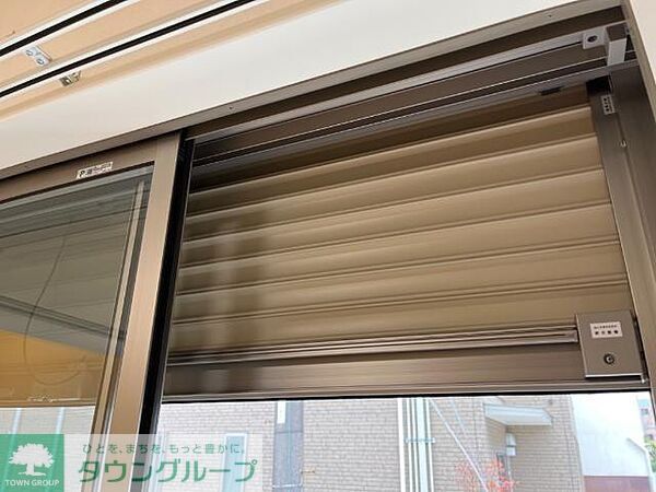 その他設備　★タウンハウジング蒲田店取り扱い★