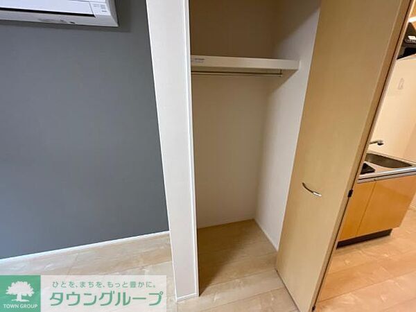 収納　★タウンハウジング蒲田店取り扱い★