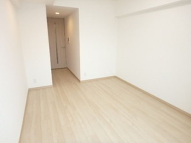 その他部屋・スペース　★居室★