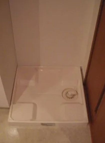 その他設備　☆設備充実☆