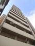 プラチナコート上野 13階 築17年9ヶ月の賃貸物件