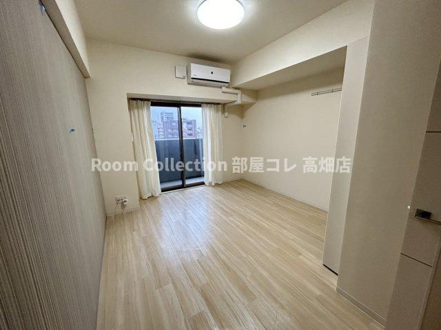 その他部屋・スペース　※同物件他部屋写真　反転・色違いの場合有　現状優先