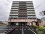 塚本駅より徒歩12分 2階 新築の賃貸物件