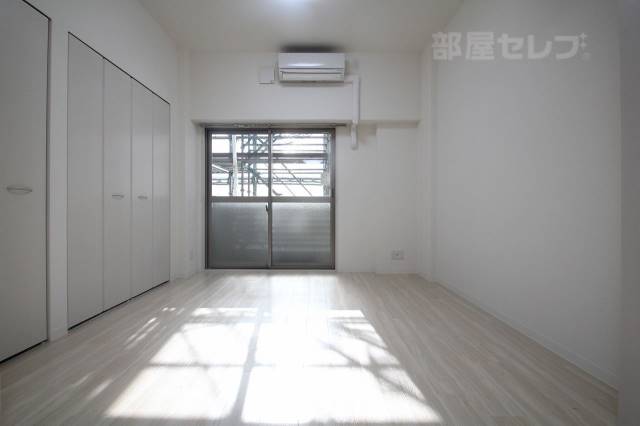 その他部屋・スペース　※２０１号室室内参照