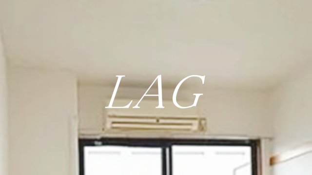 その他設備　エアコン付です。