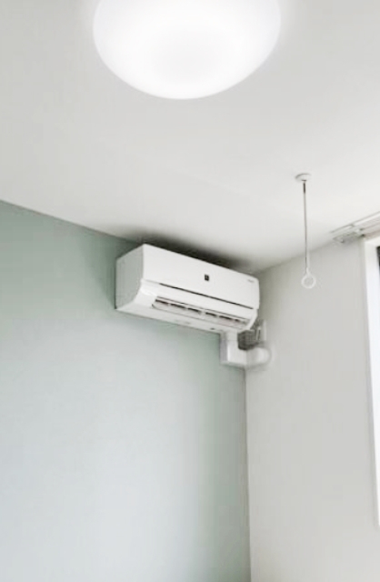 その他　同仕様参考写真