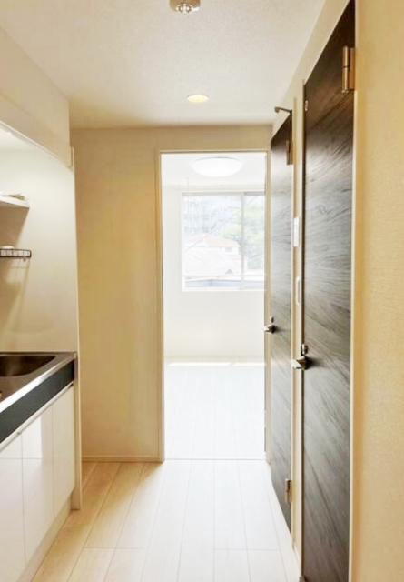 その他部屋・スペース　同仕様参考写真