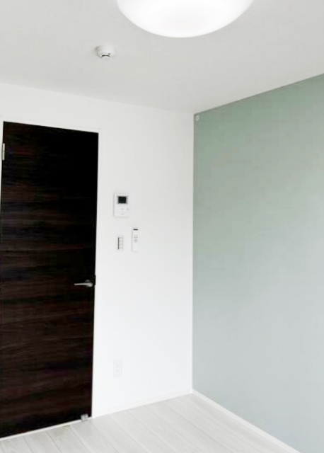 セキュリティ　同仕様参考写真