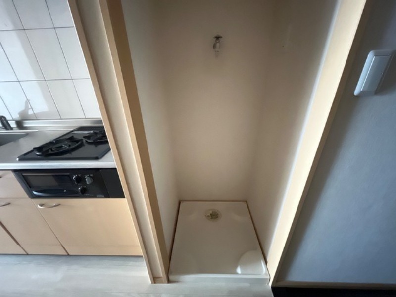 その他　図面と現状に相違がある場合には現状を優先