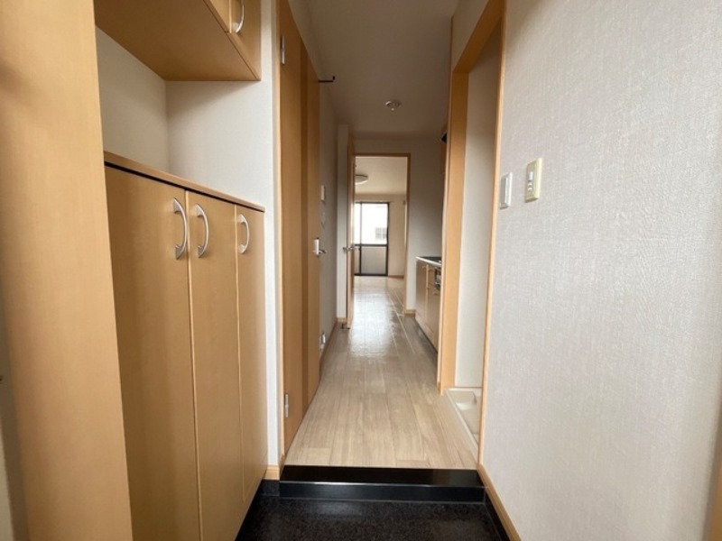 その他部屋・スペース　図面と現状に相違がある場合には現状を優先