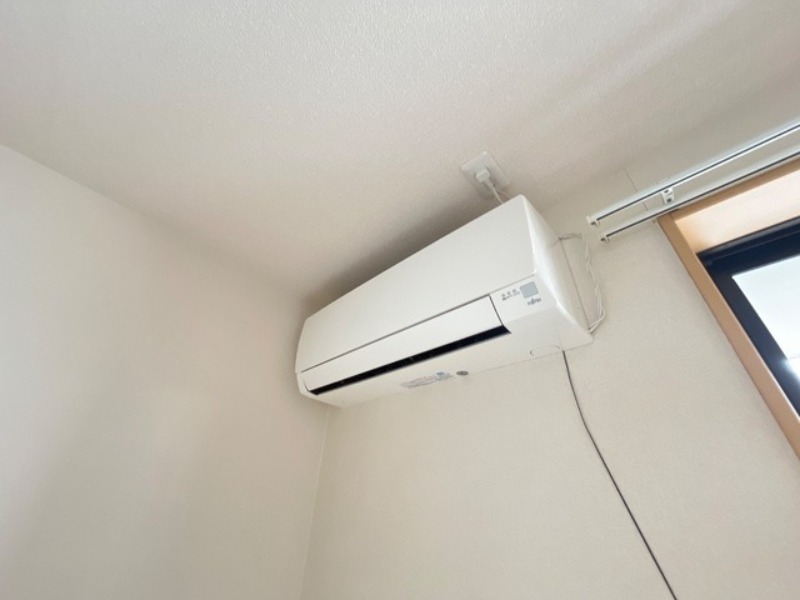 その他設備　図面と現状に相違がある場合には現状を優先