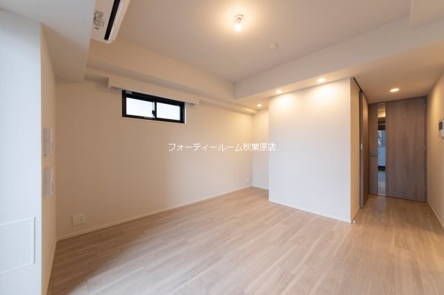 その他部屋・スペース　★《見学予約受付中》当店では契約金がクレジット決済可能です★