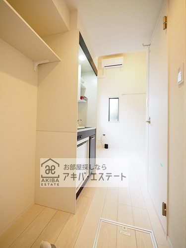 その他部屋・スペース　同一仕様写真