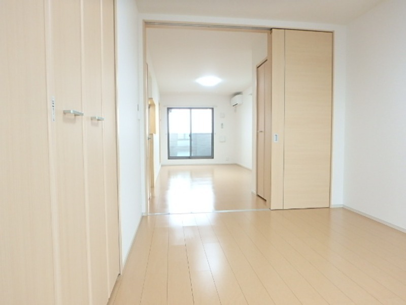 その他部屋・スペース　図面と現状に相違がある場合には現状を優先