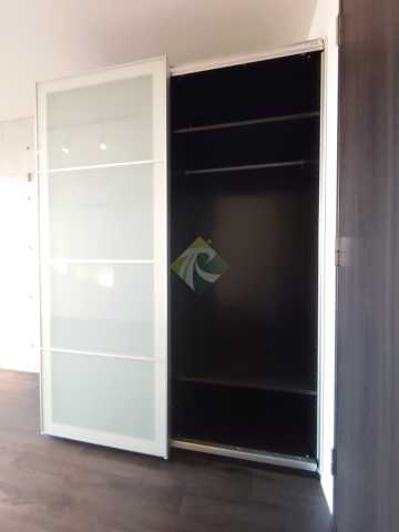 収納　ＧＲＡＮ　ＰＡＳＥＯ　Ｎａｋａｎｏ