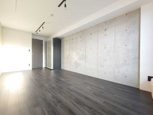 その他部屋・スペース　ＧＲＡＮ　ＰＡＳＥＯ　Ｎａｋａｎｏ