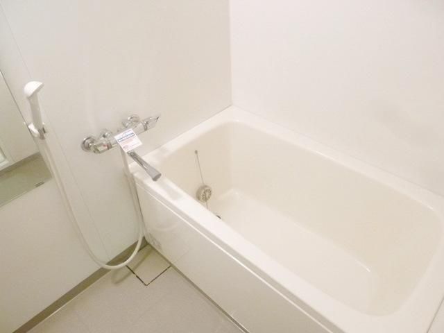 バス・シャワールーム　■浴室暖房乾燥機能■追焚機能バス