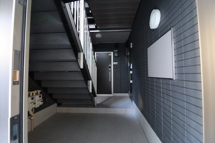 その他共有部分　物件画像