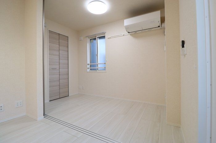 その他部屋・スペース　物件画像