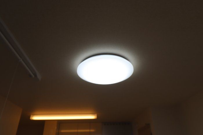 その他設備　物件画像