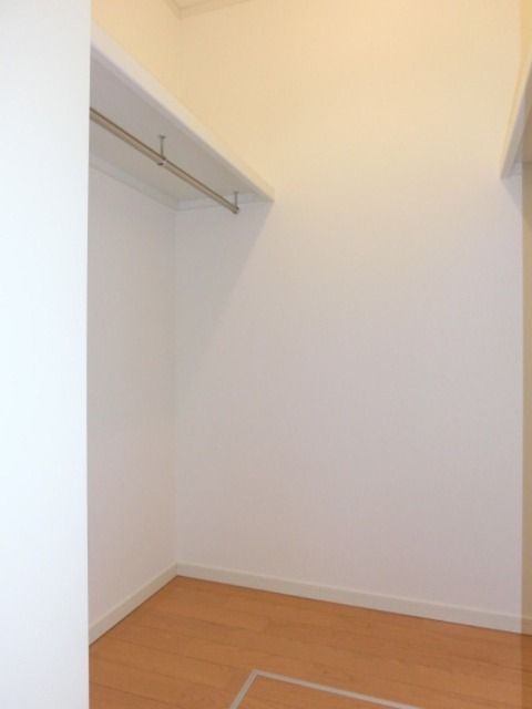 その他設備　★同社施工イメージ写真★