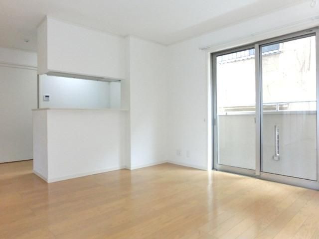 その他部屋・スペース　★同社施工イメージ写真★