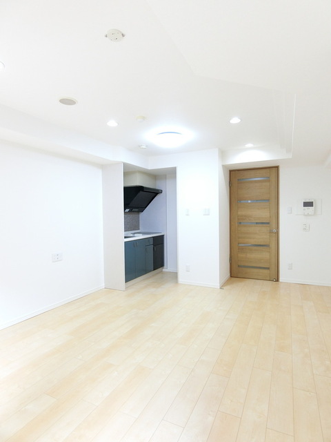 その他部屋・スペース　※前回募集時の写真です