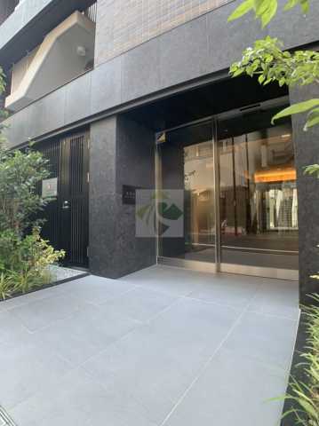 その他　ARKMARK巣鴨sta.