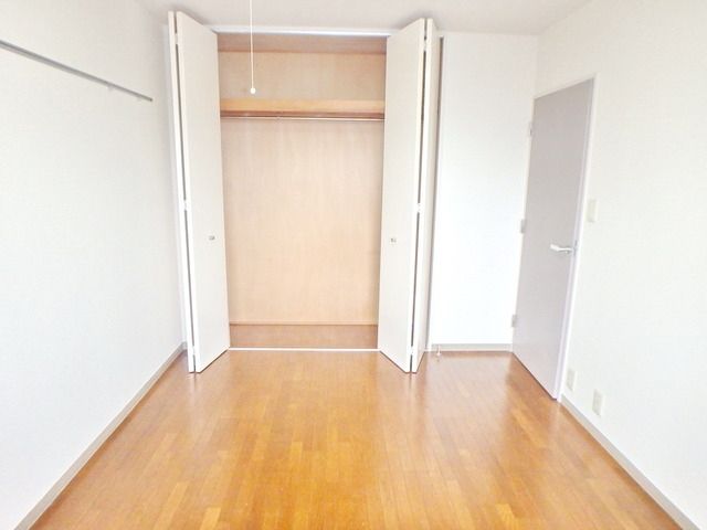 収納　★収納★