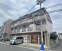 ブラザー河田 2階 築34年8ヶ月の賃貸物件