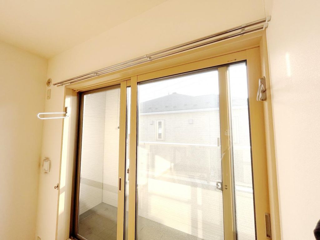 その他設備　★お問い合わせはタウンハウジングまで★