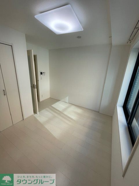 居室・リビング　※参考写真