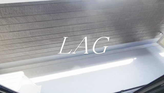 バルコニー　バルコニーです。