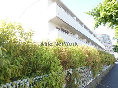 その他　周辺環境