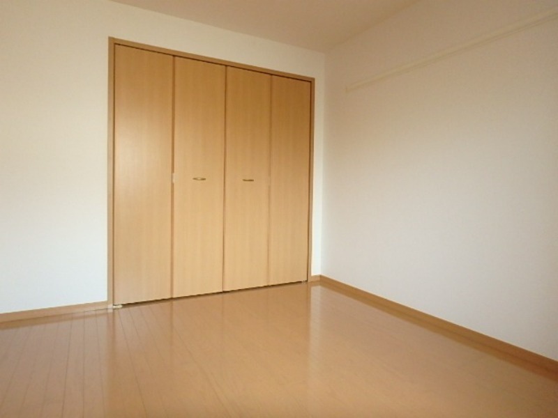 その他部屋・スペース　図面と現状に相違がある場合には現状を優先