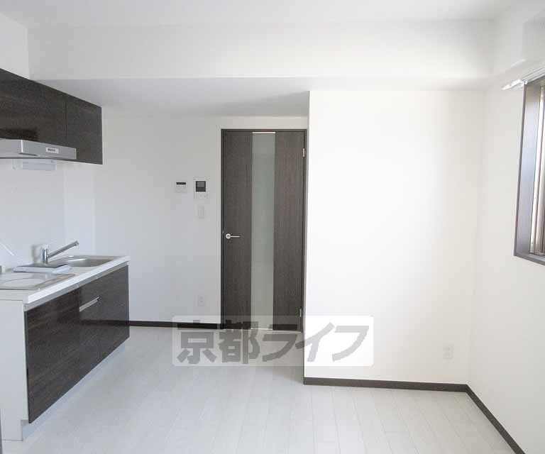 居室・リビング　とっても綺麗なお部屋です・