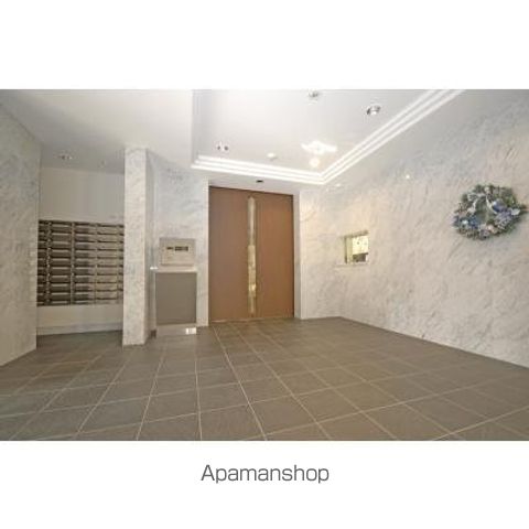 ロビー　ロビー