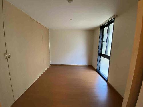 その他部屋・スペース　設備・仕様は号室により異なる為、現況を優先致します。