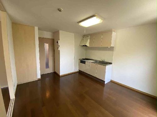 居室・リビング　設備・仕様は号室により異なる為、現況を優先致します。