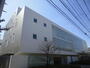 経堂駅より徒歩9分 3階 築23年11ヶ月の賃貸物件