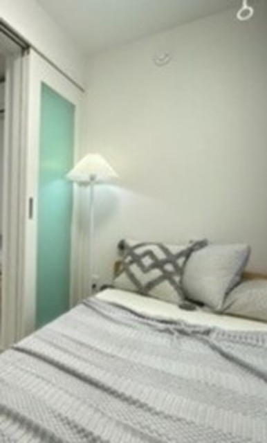 その他部屋・スペース　同仕様