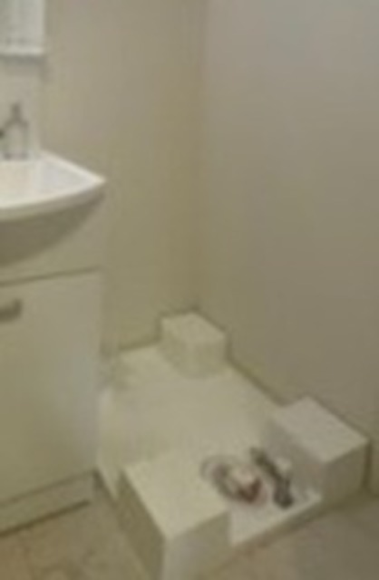 その他設備　同仕様