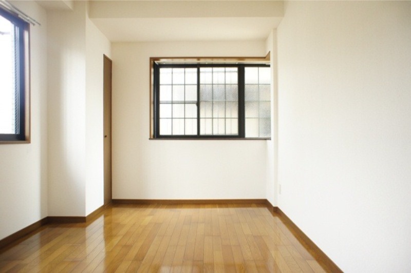 その他部屋・スペース　図面と現状に相違がある場合には現状を優先