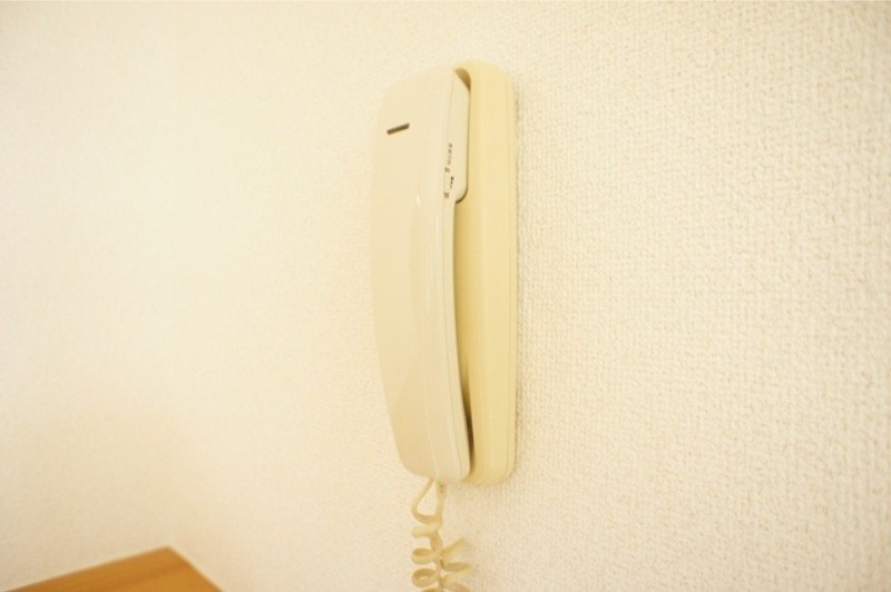 セキュリティ　図面と現状に相違がある場合には現状を優先