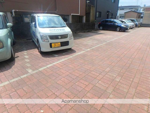 リージェントマンションのその他写真
