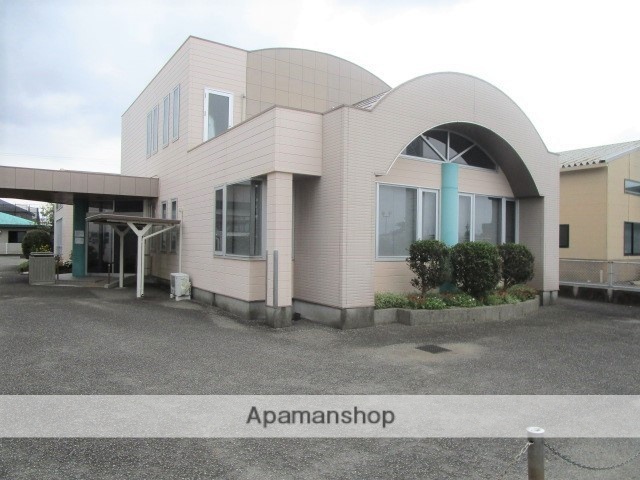 病院　ひらかわ整形外科クリニック（病院）まで780m