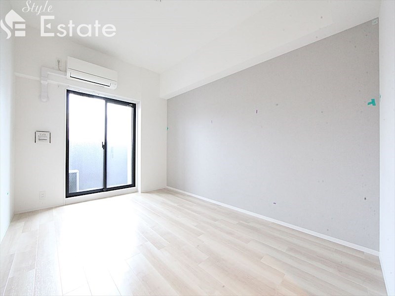 その他部屋・スペース　内装