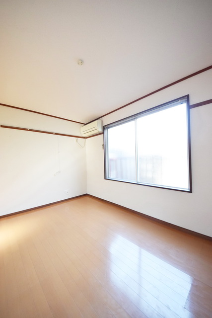 その他部屋・スペース　★きれいな室内です★